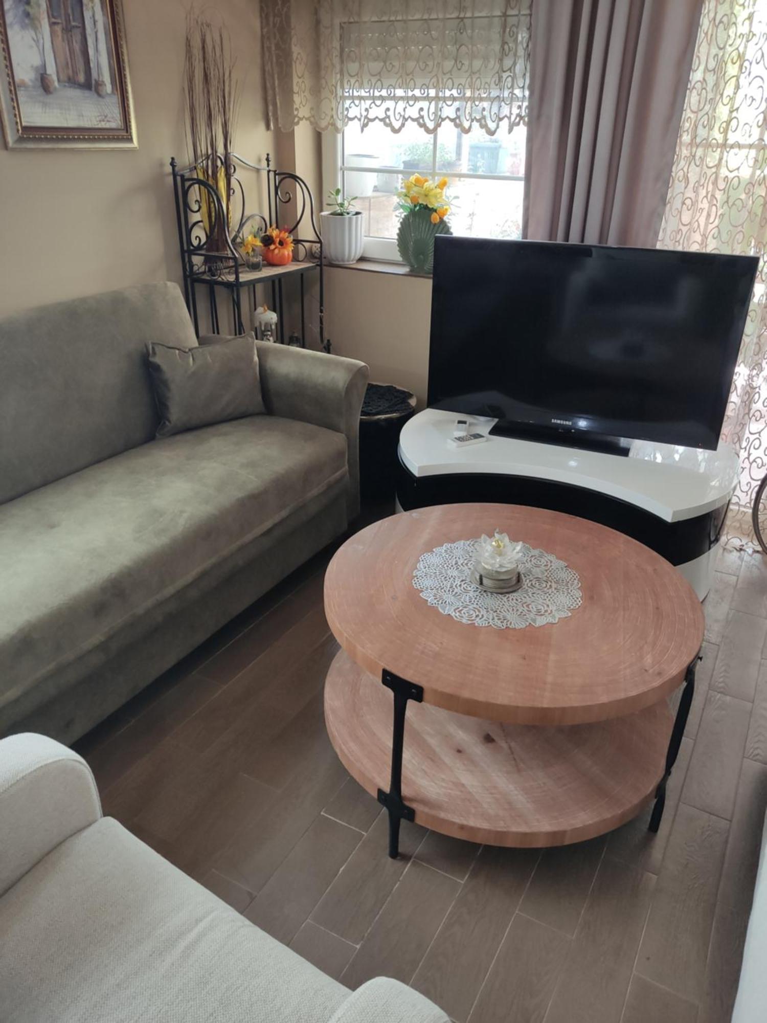 Apartment Fenix Ni エクステリア 写真