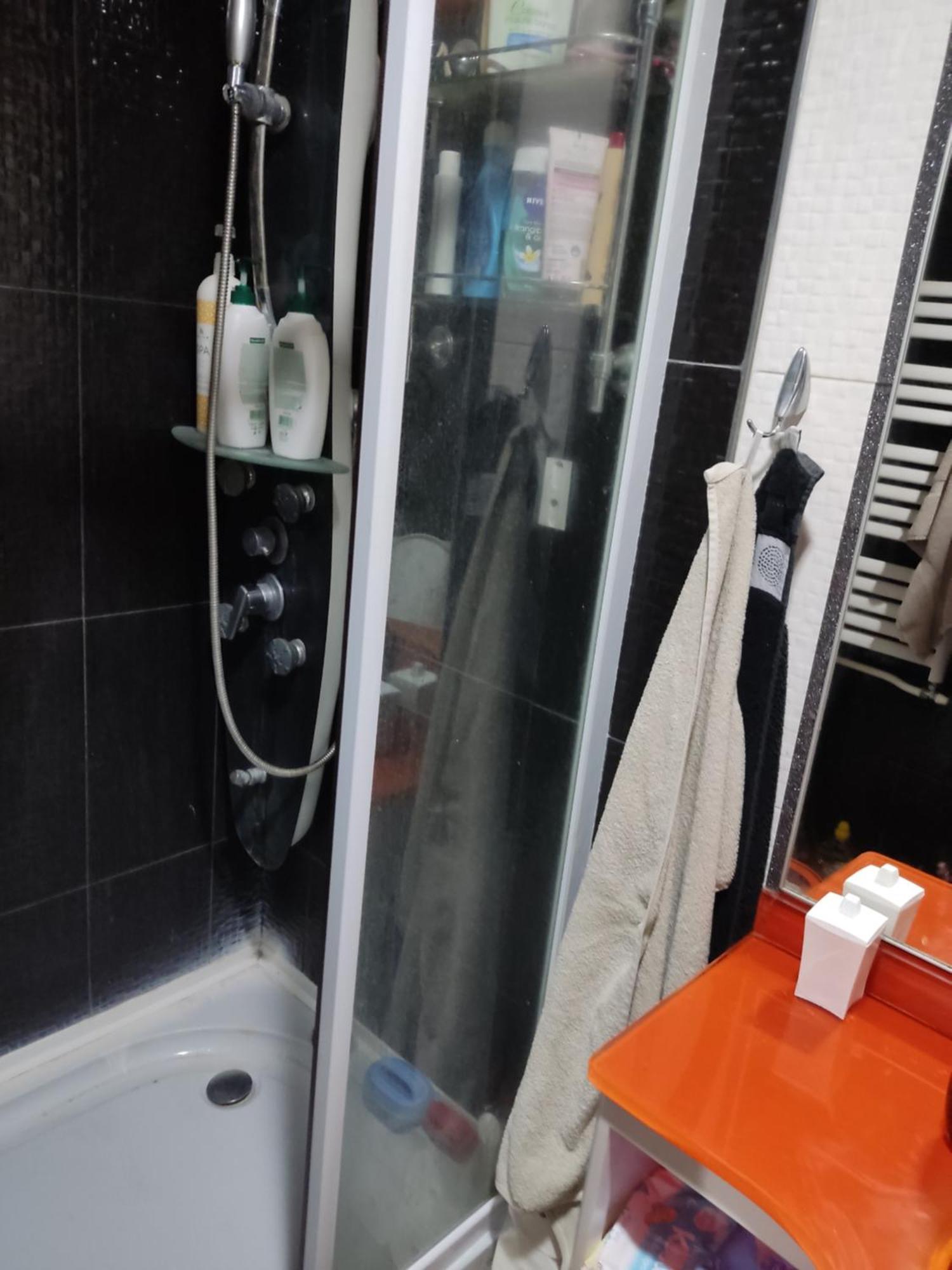 Apartment Fenix Ni エクステリア 写真